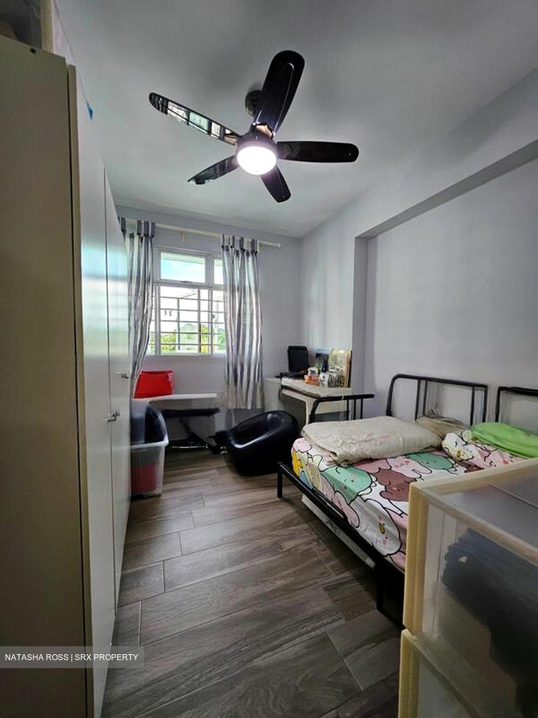 Blk 70C Telok Blangah Ridgeview (Bukit Merah), HDB 4 Rooms #450488951